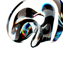 Verify your <br>account